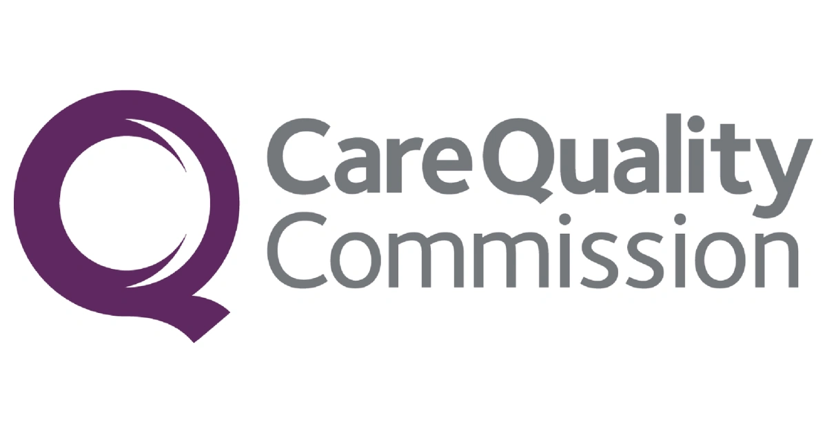 CareQuality Commission