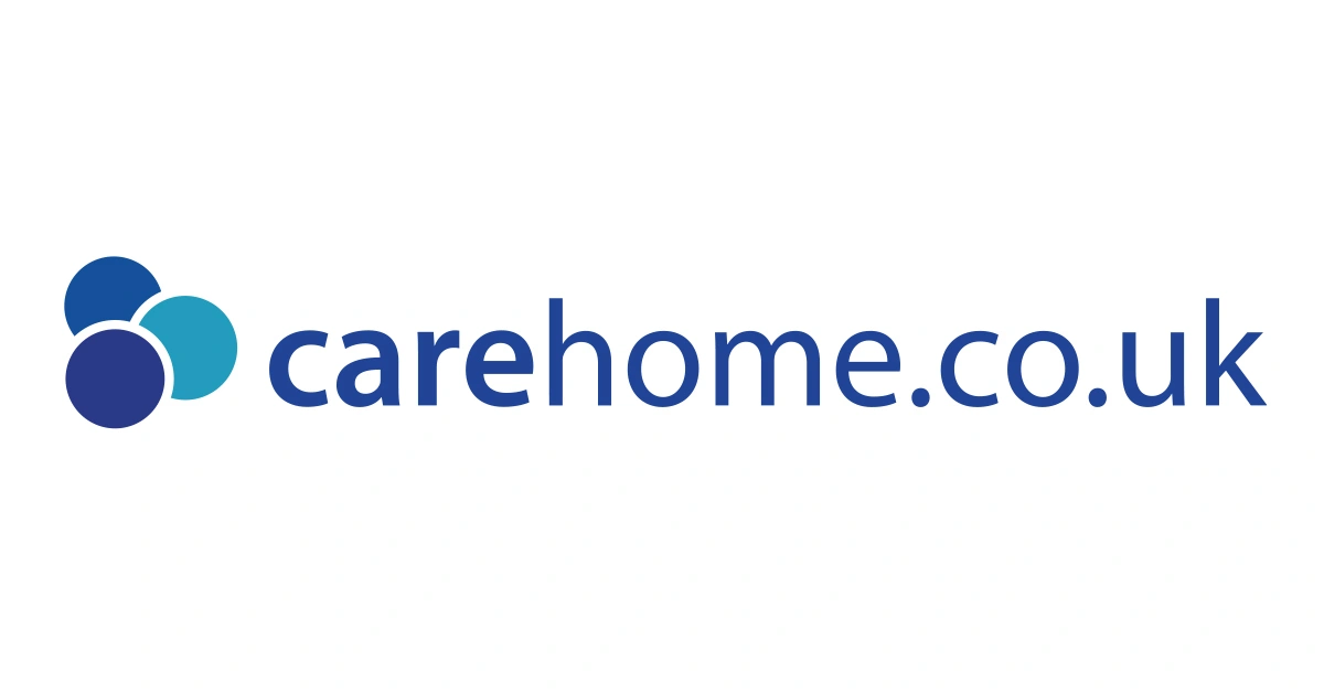 ukcare homes